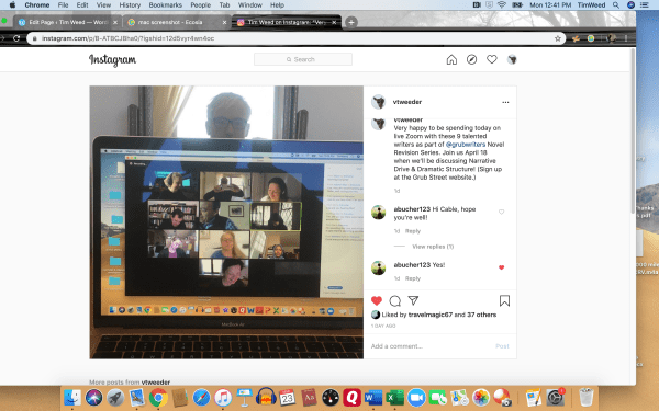 Screen Shot 2020-03-23 at 12.41.48 PM