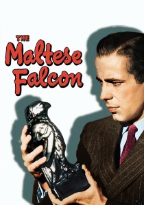 the-maltese-falcon-521b87af2a4af
