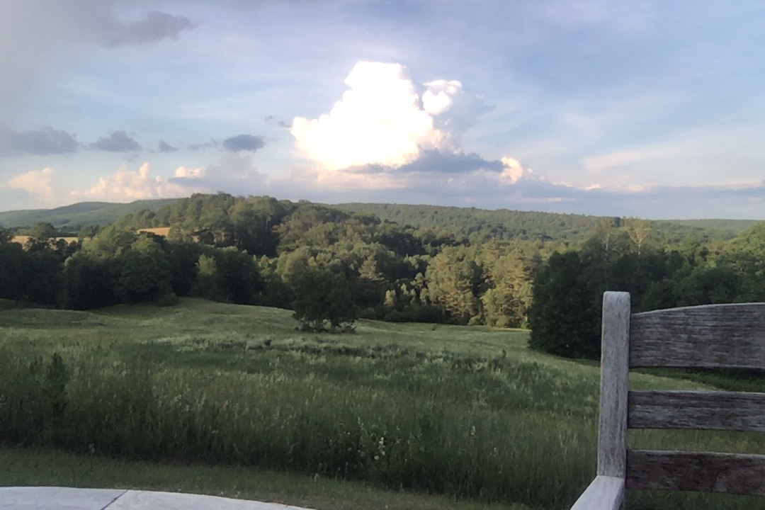 photo-on-6-21-20-at-7.08-pm-3