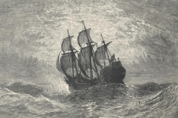 plymouth029