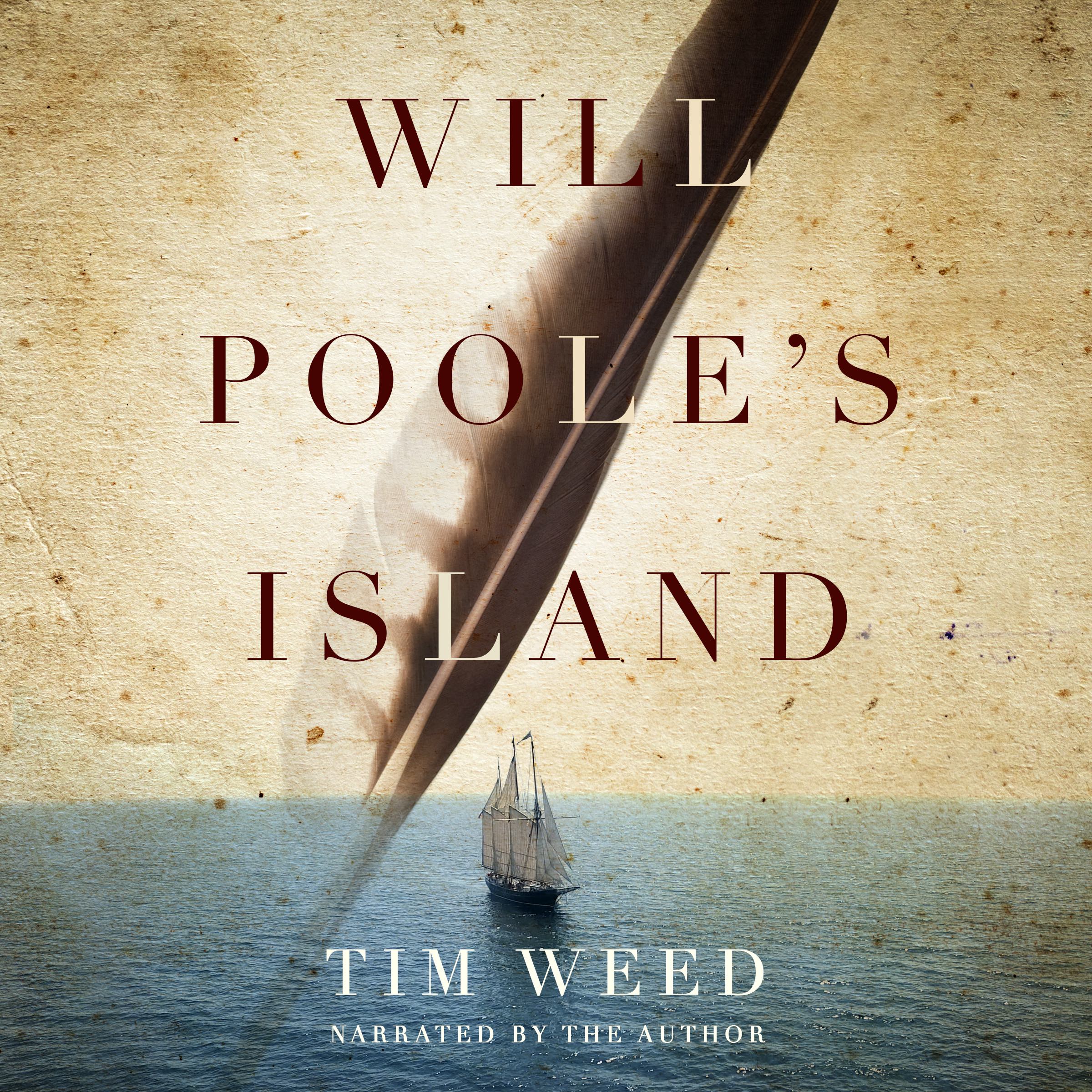 will-pooles-island_audio_072220