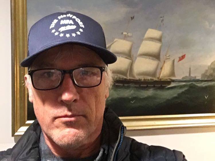 newport mfa hat cropped