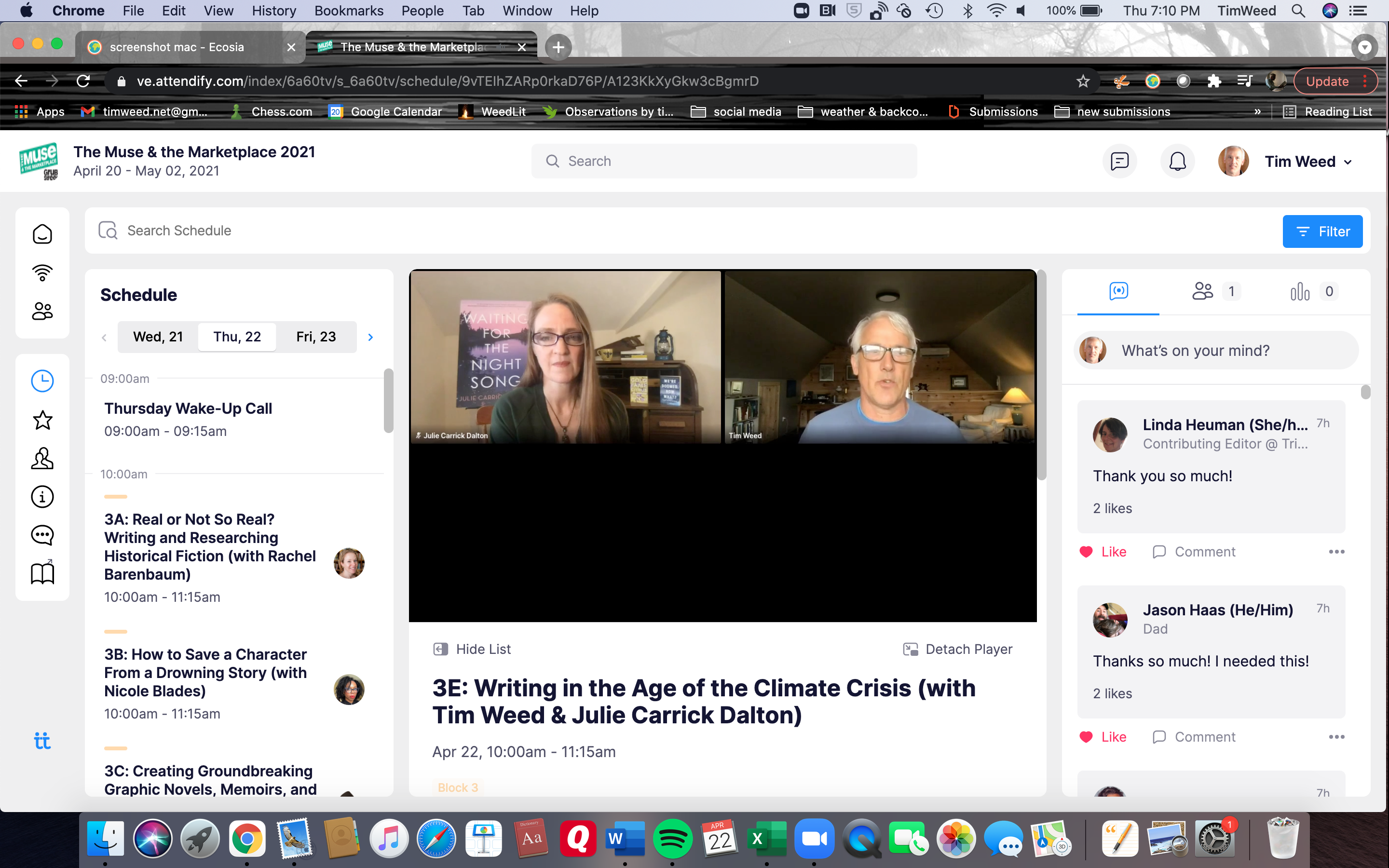 Screen Shot 2021-04-22 at 7.10.19 PM