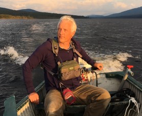 kennebago lake cropped