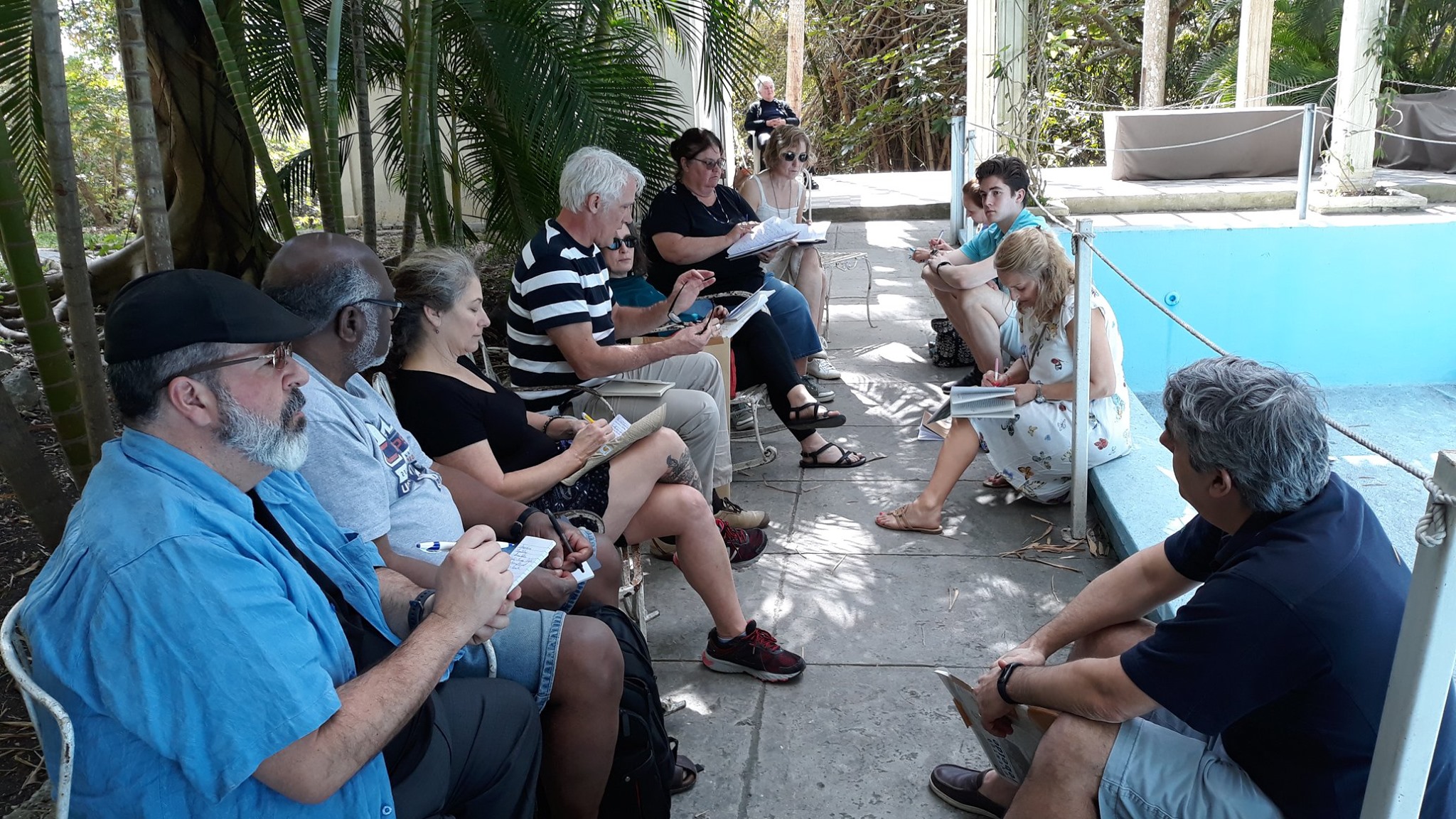 81854103_10214995776424040_9148142197151891456_o