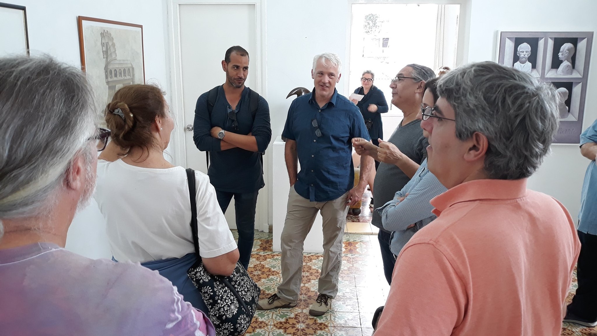 82831026_10214995741583169_8558628175947497472_o