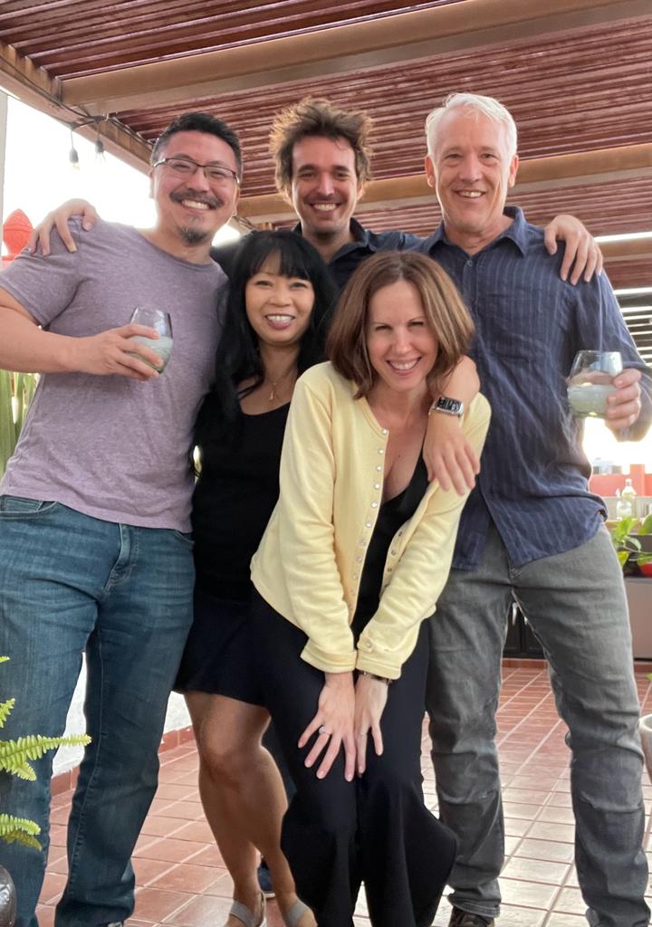 3cc77373-3200-49ef-97cd-a85558b843c0