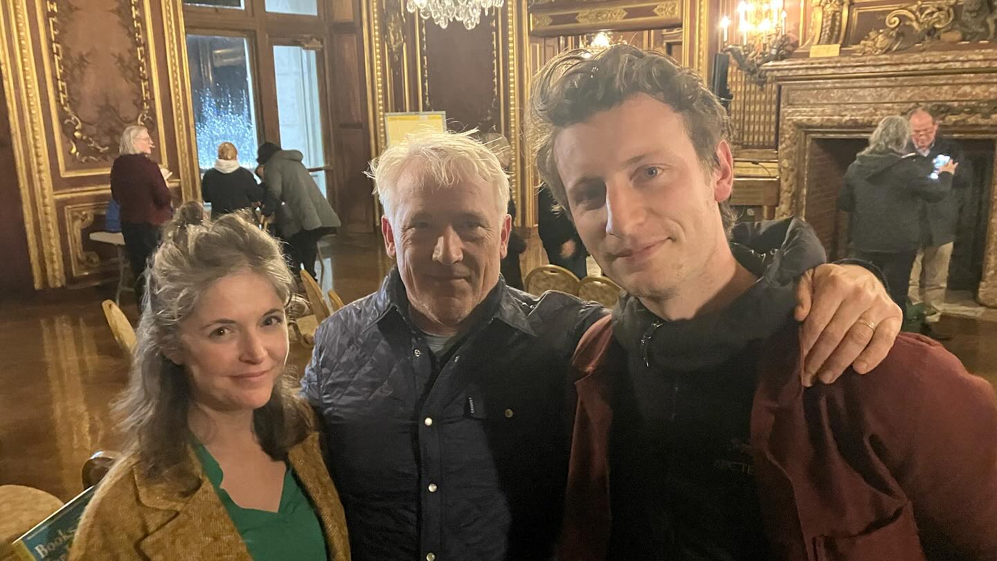 418503788_18391322470064362_3978897323067209350_n