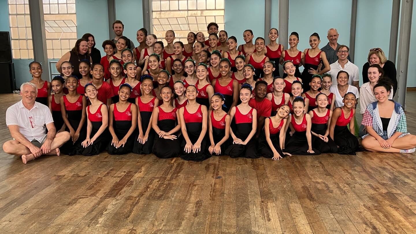 432447154_18405028585064362_7542005341531897382_n