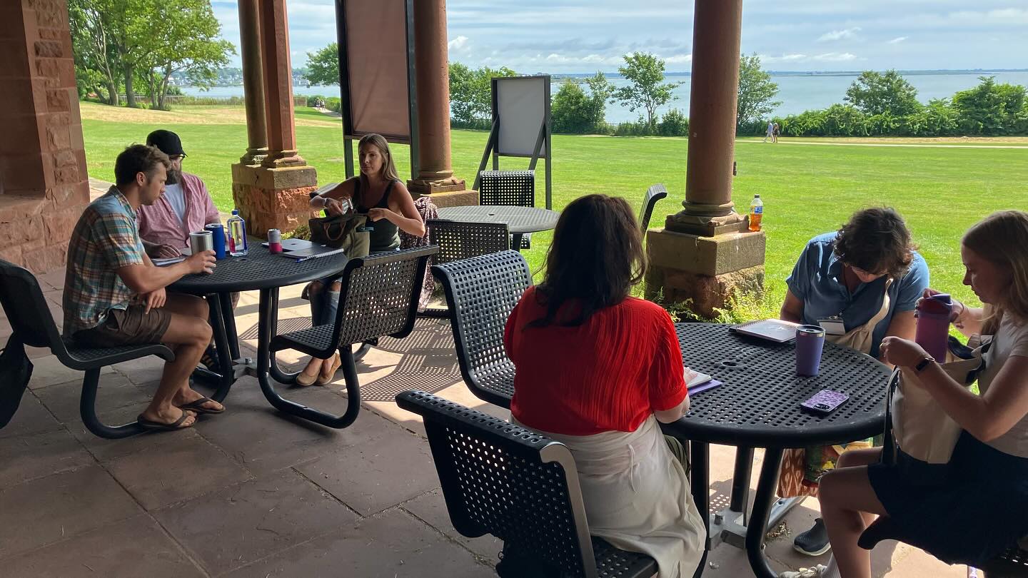 449316456_18423494101064362_6529493128259169884_n