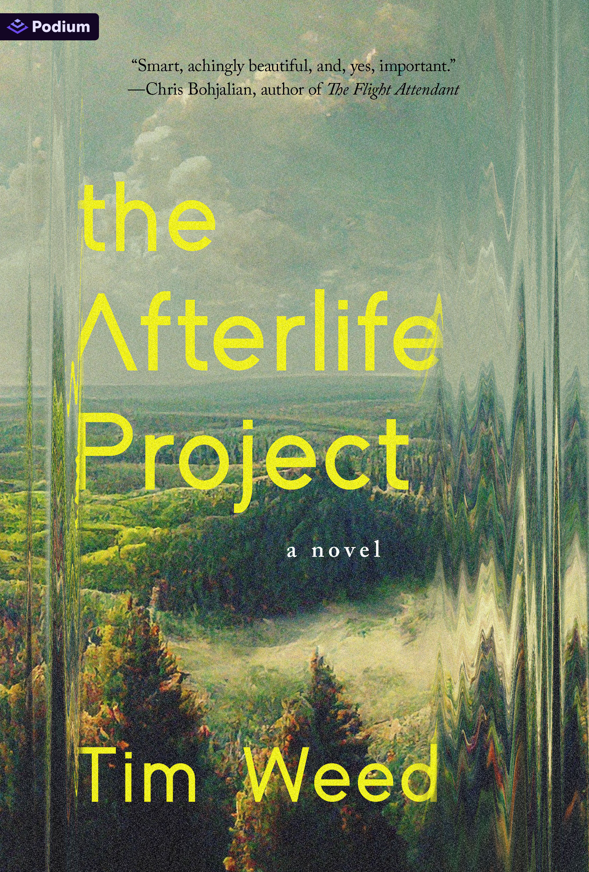 SA_The Afterlife Project_ebook (1)